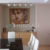 Апартаменты на Кипре, Лимасол, 140 кв.м.