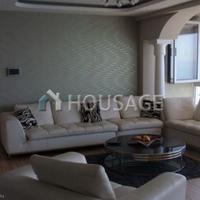 Апартаменты на Кипре, Лимасол, 140 кв.м.