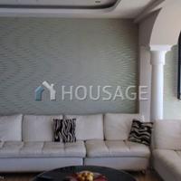 Апартаменты на Кипре, Лимасол, 140 кв.м.