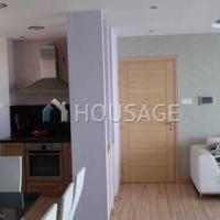 Апартаменты на Кипре, Лимасол, 140 кв.м.