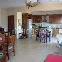 Flat in Republic of Cyprus, Lemesou, 102 sq.m.