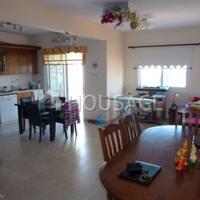 Flat in Republic of Cyprus, Lemesou, 102 sq.m.