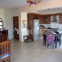 Flat in Republic of Cyprus, Lemesou, 102 sq.m.