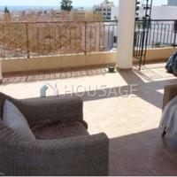 Flat in Republic of Cyprus, Lemesou, 102 sq.m.