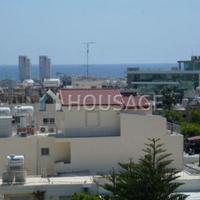 Flat in Republic of Cyprus, Lemesou, 102 sq.m.