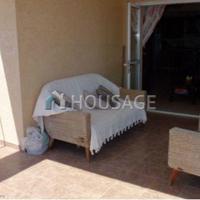 Flat in Republic of Cyprus, Lemesou, 102 sq.m.
