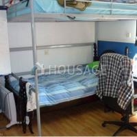 Flat in Republic of Cyprus, Lemesou, 102 sq.m.