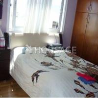 Flat in Republic of Cyprus, Lemesou, 102 sq.m.