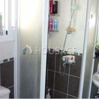 Flat in Republic of Cyprus, Lemesou, 102 sq.m.