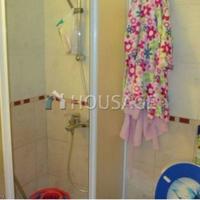 Flat in Republic of Cyprus, Lemesou, 102 sq.m.