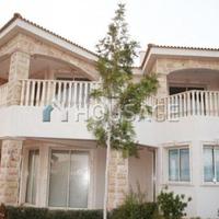 Villa in Republic of Cyprus, Eparchia Pafou, Nicosia, 200 sq.m.