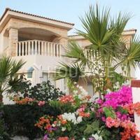 Villa in Republic of Cyprus, Eparchia Pafou, Nicosia, 200 sq.m.