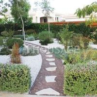 Villa in Republic of Cyprus, Eparchia Pafou, Nicosia, 200 sq.m.