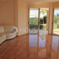 Villa in Republic of Cyprus, Eparchia Pafou, Nicosia, 200 sq.m.