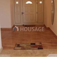 Villa in Republic of Cyprus, Eparchia Pafou, Nicosia, 200 sq.m.