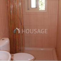 Villa in Republic of Cyprus, Eparchia Pafou, Nicosia, 200 sq.m.