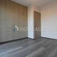 Flat in Republic of Cyprus, Lemesou, 88 sq.m.