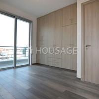 Flat in Republic of Cyprus, Lemesou, 88 sq.m.