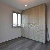 Flat in Republic of Cyprus, Lemesou, 88 sq.m.