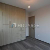 Flat in Republic of Cyprus, Lemesou, 88 sq.m.