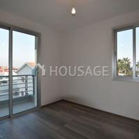 Flat in Republic of Cyprus, Lemesou, 88 sq.m.
