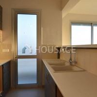 Flat in Republic of Cyprus, Lemesou, 88 sq.m.