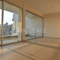 Flat in Republic of Cyprus, Lemesou, 88 sq.m.