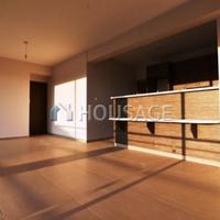 Flat in Republic of Cyprus, Lemesou, 88 sq.m.