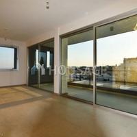 Flat in Republic of Cyprus, Lemesou, 88 sq.m.