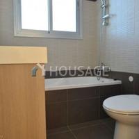 Flat in Republic of Cyprus, Lemesou, 88 sq.m.