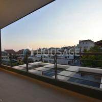 Flat in Republic of Cyprus, Lemesou, 88 sq.m.