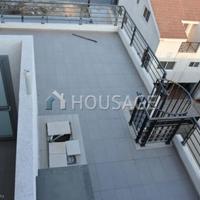 Flat in Republic of Cyprus, Lemesou, 88 sq.m.