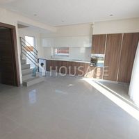 Villa in Republic of Cyprus, Eparchia Pafou, 120 sq.m.