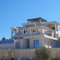 Villa in Republic of Cyprus, Eparchia Pafou, Nicosia, 550 sq.m.