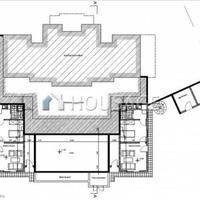 Villa in Republic of Cyprus, Eparchia Pafou, Nicosia, 550 sq.m.