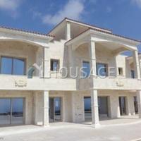Villa in Republic of Cyprus, Eparchia Pafou, Nicosia, 550 sq.m.