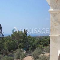 Villa in Republic of Cyprus, Eparchia Pafou, Nicosia, 550 sq.m.
