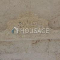 Villa in Republic of Cyprus, Eparchia Pafou, Nicosia, 550 sq.m.