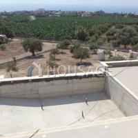 Villa in Republic of Cyprus, Eparchia Pafou, Nicosia, 550 sq.m.