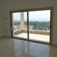 Villa in Republic of Cyprus, Eparchia Pafou, Nicosia, 550 sq.m.