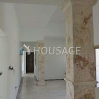 Villa in Republic of Cyprus, Eparchia Pafou, Nicosia, 550 sq.m.