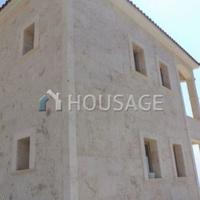 Villa in Republic of Cyprus, Eparchia Pafou, Nicosia, 550 sq.m.