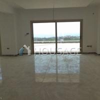 Villa in Republic of Cyprus, Eparchia Pafou, Nicosia, 550 sq.m.