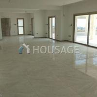 Villa in Republic of Cyprus, Eparchia Pafou, Nicosia, 550 sq.m.