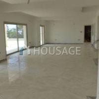 Villa in Republic of Cyprus, Eparchia Pafou, Nicosia, 550 sq.m.