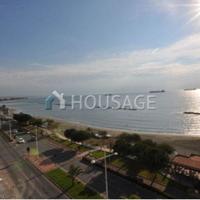 Апартаменты на Кипре, Лимасол, 200 кв.м.