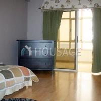 Апартаменты на Кипре, Лимасол, 200 кв.м.