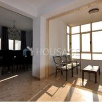 Апартаменты на Кипре, Лимасол, 200 кв.м.