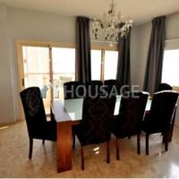 Апартаменты на Кипре, Лимасол, 200 кв.м.