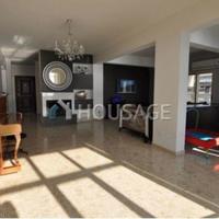 Апартаменты на Кипре, Лимасол, 200 кв.м.